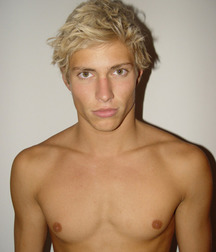 Surf Boys assorted (01) 58ed2a89428b5.jpg