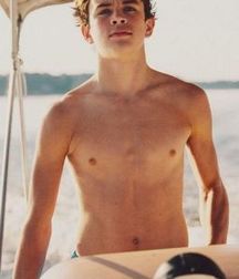 Surf Boys assorted (01) 58ed2a8a614ce.jpg