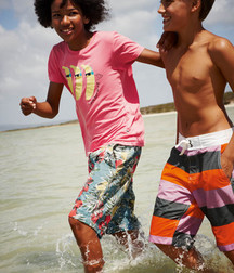 Surf Boys assorted (01) 58ed2a9d53dba.jpg