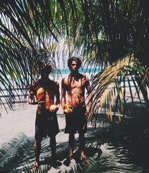 Surf Boys assorted (01) 58ed2aa4ce661.jpg