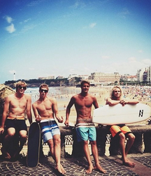 Surf Boys assorted (01) 58ed2aab9f89b.jpg