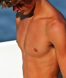 Surf Boys assorted (01) 58ed2aae5f5c3.jpg