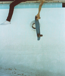 Surf Boys assorted (01) 58ed2ab1dc1a8.jpg