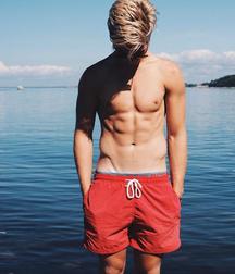 Surf Boys assorted (01) 58ed2ab33d115.jpg