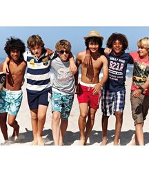 Surf Boys assorted (01) 58ed2ab741a77.jpg