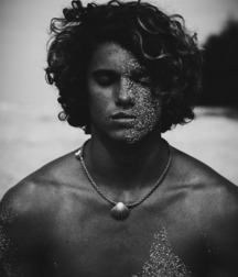 Surf Boys assorted (01) 58ed2abbdded9.jpg