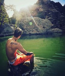 Surf Boys assorted (01) 58ed2abd6b688.jpg