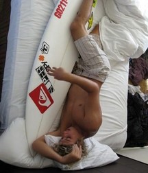 Surf Boys assorted (01) 58ed2abe9171b.jpg