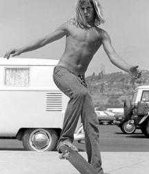 Surf Boys assorted (01) 58ed2ac75f7b1.jpg