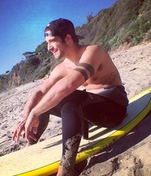 Surf Boys assorted (01) 58ed2acd5f919.jpg