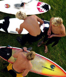 Surf Boys assorted (01) 58ed2aced347b.jpg
