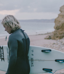 Surf Boys assorted (01) 58ed2ad10dcf8.jpg
