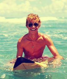 Surf Boys assorted (01) 58ed2ad64f768.jpg