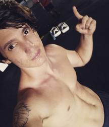 Surf Boys assorted (03) 58fdd50515a03.jpg