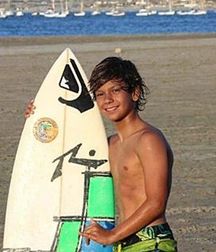 Surf Boys assorted (03) 58fdd5062249e.jpg