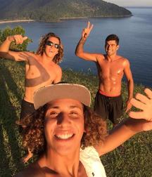 Surf Boys assorted (03) 58fdd50b9ea98.jpg