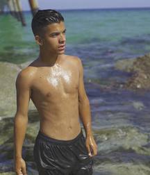 Surf Boys assorted (03) 58fdd516409bc.jpg