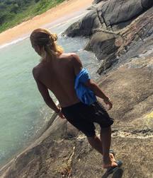 Surf Boys assorted (03) 58fdd53b34ed5.jpg