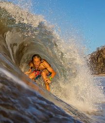 Surf Boys assorted (03) 58fdd53d33218.jpg