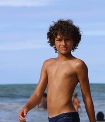 Surf Boys assorted (03) 58fdd541b4f69.jpg