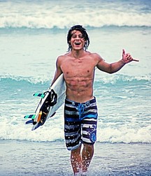 Surf Boys assorted (03) 58fdd54c35ebb.jpg
