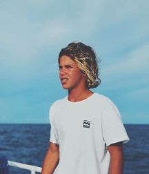 Surf Boys assorted (03) 58fdd557a8c9c.jpg