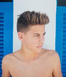 Surf Boys assorted (03) 58fdd5c8e7b89.jpg