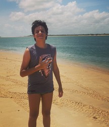 Surf Boys assorted (03) 58fdd5d0cbda8.jpg