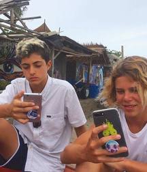 Surf Boys assorted (03) 58fdd5d5077c9.jpg