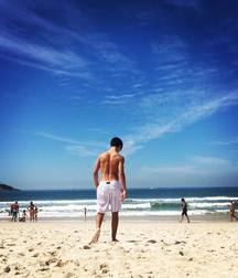 Surf Boys assorted (03) 58fdd5da3bf41.jpg