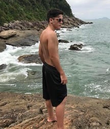 Surf Boys assorted (03) 58fdd5e13c454.jpg