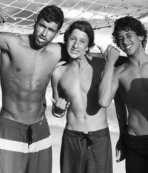 Surf Boys assorted (03) 58fdd5e6ba4ed.jpg
