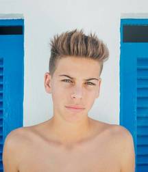 Surf Boys assorted (03) 58fdd5f8f24f2.jpg