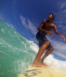Surf Boys assorted (03) 58fdd60ec7938.jpg