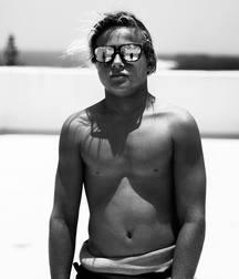 Surf Boys assorted (03) 58fdd613b981a.jpg