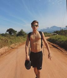 Surf Boys assorted (03) 58fdd615475b8.jpg