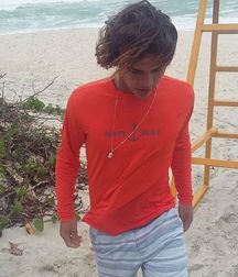 Surf Boys assorted (03) 58fdd6199a992.jpg