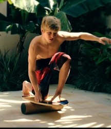 Surf Boys assorted (03) 58fdd6202ba7a.jpg