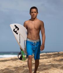 Surf Boys assorted (03) 58fdd627b9a71.jpg