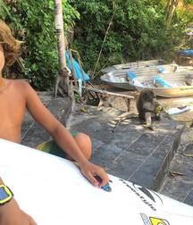Surf Boys assorted (03) 58fdd62d5d26f.jpg