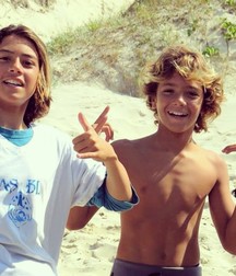 Surf Boys assorted (03) 58fdd632d6067.jpg