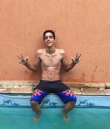 Surf Boys assorted (03) 58fdd634b9caf.jpg