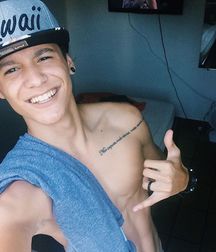 Surf Boys assorted (03) 58fdd63b07c09.jpg