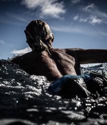 Surf Boys assorted (03) 58fdd648a1809.jpg