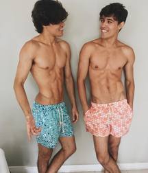 Surf Boys assorted (03) 58fdd65d2043f.jpg