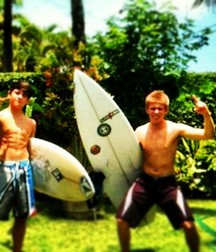 Surf Boys assorted (03) 58fdd6610d55e.jpg