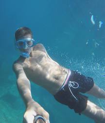 Surf Boys assorted (03) 58fdd66a5c93a.jpg