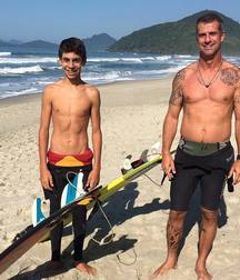 Surf Boys assorted (04) 5901e96c4f57e.jpg