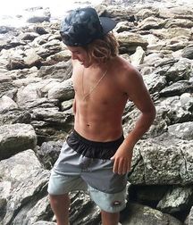 Surf Boys assorted (04) 5901e96e344c3.jpg
