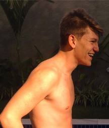 Surf Boys assorted (04) 5901e96fc45c5.jpg